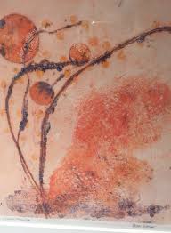 Birmingham Bloomfield Art Center Classes Stobbs Beth Jovian Moonrise Birmingham Bloomfield Art Center