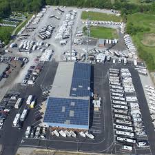 Hours may change under current circumstances Stoltzfus Rv S Marine 1 Tip From 72 Visitors