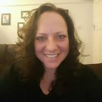 Louise Smith Email & Phone Number