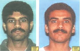 Undicisettembre: An interview with former FBI agent Mark Rossini