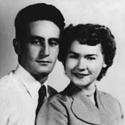 Presnell Family Obituaries