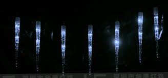 Dripping icicle lights outdoor accentuate the aesthetic appeal of your exterior. 30cm 8 Tubes Led Icicle Light Dripping Ice Tube Meteor Lamp Christmas Tree Wedding Party Garden Eu 220v Blue White Multicolor Party Supplies Christmas Christmas Gift Clip Artchristmas Tree Big Lots Aliexpress