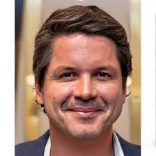 Manuel Lievano's Instagram, Twitter & Facebook