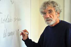 El científico chileno humberto maturana realizó un experimento con una rana que cambió la idea que se tenía sobre la. Humberto Maturana Sera Distinguido En Xx Congreso Sociedad De Geriatria Y Gerontologia De Chile