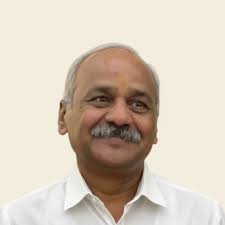 Anushthan Catering Cultural Hospitality with Soul & Precision