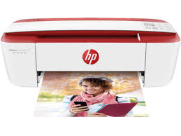 يصل عدد الصفحات المطبوعة شهريًا إلى 1500 صفحة. Hp Deskjet Ink Advantage 3785 All In One Printer Software And Driver Downloads Hp Customer Support