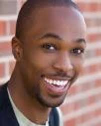 David Bazemore: Credits, Bio, News & More