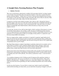 Here is a sample business plan for starting an agribusiness. Doc á‰¢á‹áŠáˆµ á•áˆ‹áŠ• Getahun Tufa Academia Edu