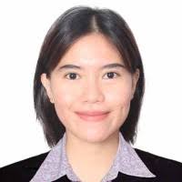 100+ perfiles de «Mary Carpio»