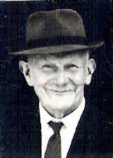 BARRETT FAMILY HISTORY, ATHEA, CO. LIMERICK BY GEORGE LANGAN