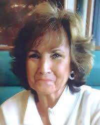 Obituary information for Bertranese Scyphers