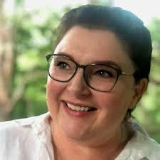 Food Innovation Archives