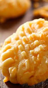 Cheesy Appetizer Crackers Chef In Training Recipe Cheesy Appetizer Snack Recipes Diy Food Recipes
