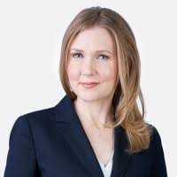 Marilyn Shannon's Instagram, Twitter & Facebook