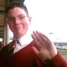 Sister of Carrick teen who took his own life says more must be done to save  lives