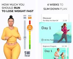 Sep 16, 2021 · download betterme apk 6.1.3 for android. Betterme Weight Loss Running Apk Download For Android Latest Version 1 0 13 Com Gen Betterrunning