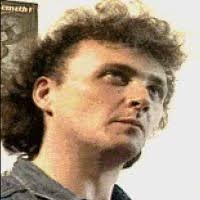 World Championship Soccer II for Sega Genesis (1994)