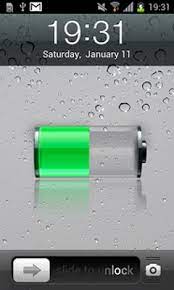 After the bypass, the feature of making and receiving calls will be available to … Iphone 5s Lock Screen Apk Free Download For Android