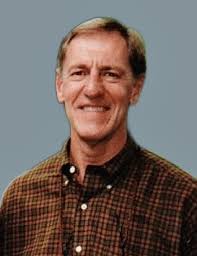 Obituary information for David Max Coffman