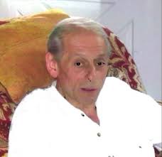 Gary Gallion Obituary