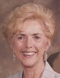 Obituary information for Lois J. Reynolds