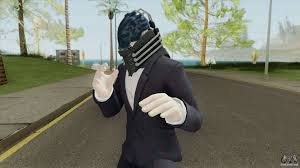 Jun 01, 2021 · hace un año un jugador de pc encontró el pequeño robot en marte usando un mod, pero nadie había logrado activar esta interacción, al menos hasta ahora. All For One My Hero Academia For Gta San Andreas