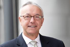 As U.S., China Clash Over Coronavirus, Their Doctors Quietly Join Forces