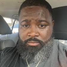 Renita Wade's Instagram, Twitter & Facebook