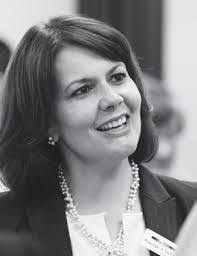 Penelope Deleon's Instagram, Twitter & Facebook