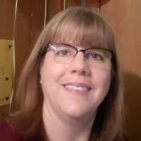 Anne Strasser's Instagram, Twitter & Facebook