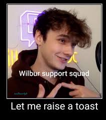 Sorry I disappeared for two days. I needed a little rest, but here I a...