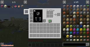 Ragnarok is an indian minecraft server that contains . Curious Elytra Mod 1 16 5 1 15 2 Back Slot For The Elytra 9minecraft Net