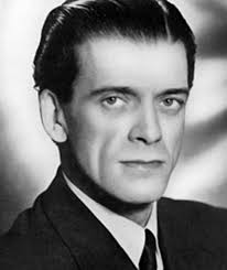 Bill Owen (English Actor) ~ Bio Wiki