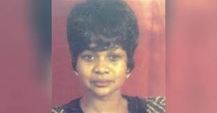 Mrs. Elizabeth Jacobs-Burnett Obituary