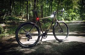 Pin Auf Urban Bike Reviews