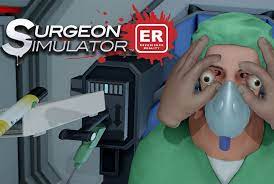 Click to install surgeon simulator from the search results. Surgeon Simulator Vr Free Download Repack Games