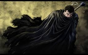 — ベルセルク公式ツイッター (@berserk_project) may 20, 2021. 2878793 1920x1200 Kentaro Miura Berserk Guts Wallpaper Cool Wallpapers For Me