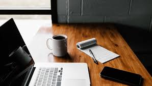 Even if the lane is clear and you are even if you get points taken off for not successfully parallel parking your car, as long as you don't hit a car or the curb too forcefully, you should still pass your test. 5 Steps You Should Take To Prepare For An Audition