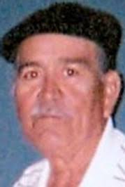 Nasario B Benavidez III (1953-2009)