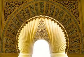Far from haram i would say that bitcoin is the currency best suited according to the laws of islam which required the currency to have intrinsic value not just a signed piece of paper whose value can be lost due to various circumstances. Is Forex Trading Halal Shia Forex Money Expo 2018