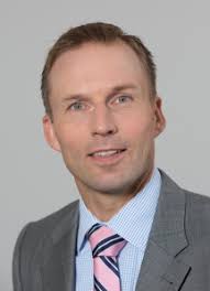 China pushing auto JVs and suppliers to invest in EVs while it lags in  infrastructure buildout