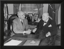 The office of prime minister started in britain in the 18th century, after king george, i stopped attending meetings of his ministers and it was left to powerful premiers to act as. British Prime Minister Before Churchill