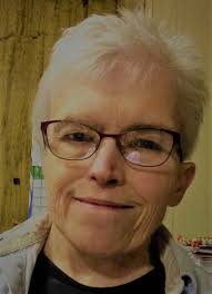 Deborah Ann Wagner Obituary