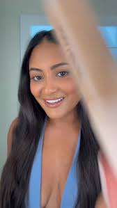 My under eye used to crease no matter what I did… until I figured out it’s  not just about the concealer 👀 , Here’s my full routine to keep it smooth,  bright, and crease-free all day👏 plus the little ...