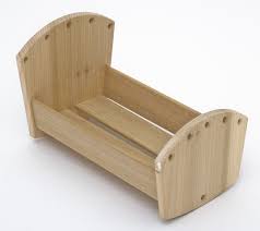 Culla Nanna Culla Per Bambole Eco Wooden Toys Wooden High Chairs Handmade Wooden Toys