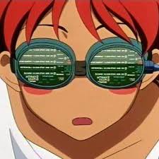 Check spelling or type a new query. Edward Wong Hau Pepelu Tivruski Iv Radical Edward Github