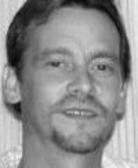 Obituary of Michael B. Waldron