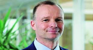 Syntegon Technology appoints Dr Michael Grosse as CEO