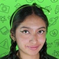 700+ "Ramirez Hidalgo" profiles