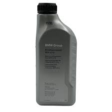 Check spelling or type a new query. Original Bmw Oil For Manual Gearbox Mtf Lt 2 5er E12 1l Hubauer Shop De